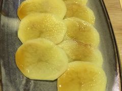 -隐家本格烧肉