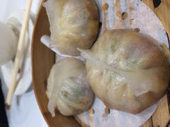 潮州蒸粉果-稻香酒家(天河城店)