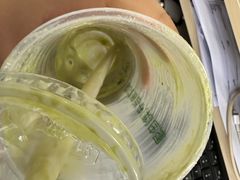 -迷客夏Milksha(无锡苏宁店)