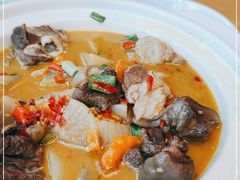 -望湘园·湖南菜(宏伊店)