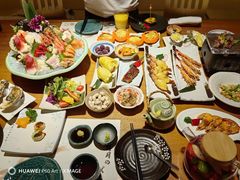 -味见·荣家(亚泰大街店)