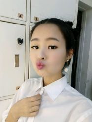点击看大图 -蒙娜丽莎婚纱摄影(优质商家)