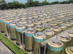 -厨邦酱油文化博览馆