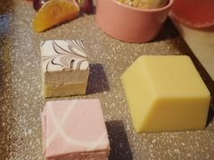 -绿茵阁牛扒餐厅(客村店)