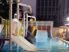 -海德温泉生活馆(朝阳大悦城店)