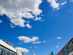 -三旗百汇商品城