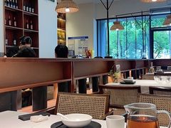 -客颂·客家宴(大壮国际广场店)