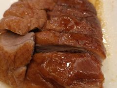 -畔山酒店中餐厅