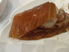 -大鸭梨烤鸭(石佛营店)