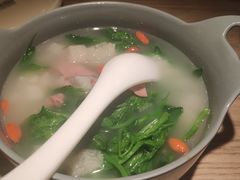 -苦尽酒馆·川菜(鼓楼店)