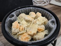 -雪姨手作(幸福南路店)