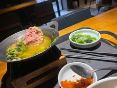 -阿姨食堂