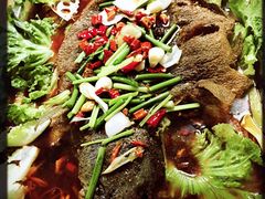 -做了不起的80后