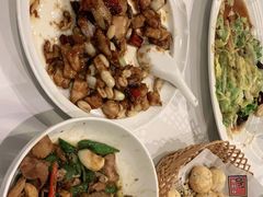 -眉州东坡(通州店)