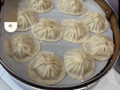 -梅利汴京烤鸭•开封豫菜地标店(东司门店)