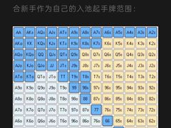 -紫马岭游泳馆