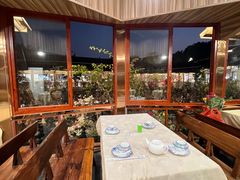 -荷香居(洞企石路店)