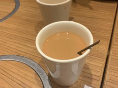 -大家乐(广州番禺祈福店)