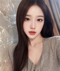 -爱秀造型 T-G