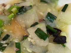 -浔味·山屿湖·正宗全鱼宴老字号