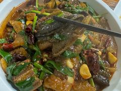 -海埂温馨饭店(金海荟·商业中心店)