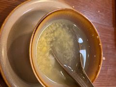 -亚特兰蒂斯·蟹餐厅 CRAB KITCHEN·鲜活海鲜