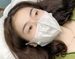 -久匠·纹眉半永久野生眉