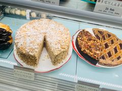 -德南面包房(尚都店)