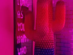 -好乐迪KTV(金钻店)