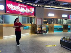 -易裕和·长沙米粉(吉尼斯获奖竹塘西路店)