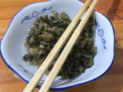 -石灰市毛记烧鸡公(解放碑店)
