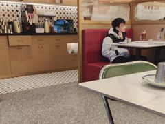 -香港新曜记茶餐厅(星耀城店)
