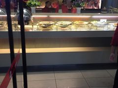 -哇哇烤(谷饶店)