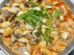 -明本湛江鸡•海鲜小厨(陈家祠店)