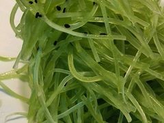 -原鄉本味 楚菜 丹江口鱼(北苑店)