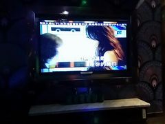 -加州红歌声宴KTV(白石洲店)