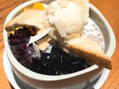 泡鲁达-云海肴·汽锅鸡·云南菜(高德置地店)