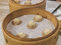 特色小笼包-鼎泰丰(南门店)