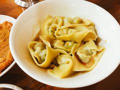 -潘国仙耳光馄饨(黄家阙路店)