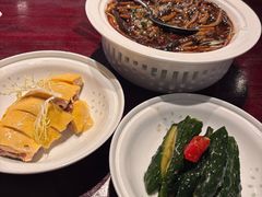 -松鹤楼(山塘街店)