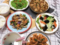 -大班家政月嫂育儿嫂(深圳NO.1店)