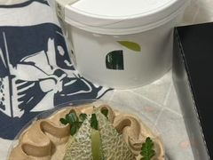 -绿小院(荔湾店)