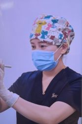 -Yestar艺星整形美容医院
