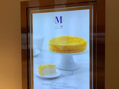 -Lady M New York(澳门伦敦人店)
