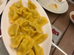 -船歌·鱼水饺青岛菜(奥帆中心店)