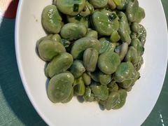 -古桥人家•水上餐厅(朱家角古镇店)