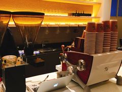 -% Arabica(京都东山店)