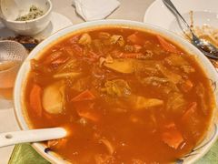 -妈妈家·本帮菜(总店)