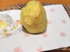 -月龍吟(朝龙汇店)