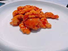 -四季小馆·地道北京小吃(广百店)